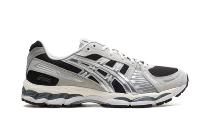 Gel-Kayano 12.1 Kith - Peat Cream 1203A846 020