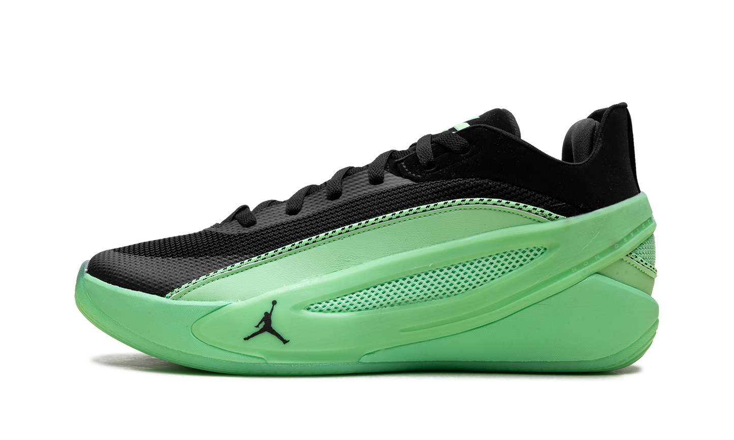 Jordan Luka 5 Venom HV8082 302