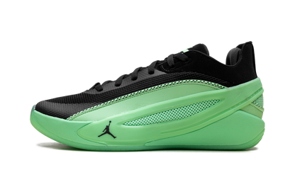 Jordan Luka 5 Venom HV8082 302