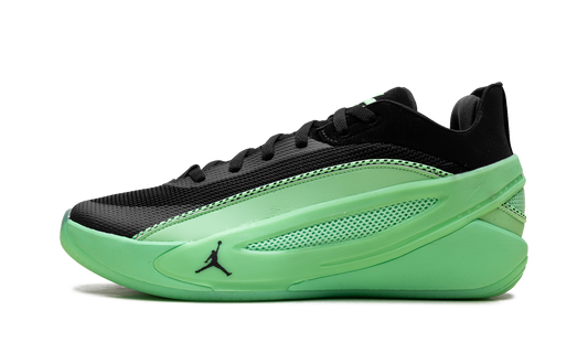 Jordan Luka 5 Venom HV8082 302