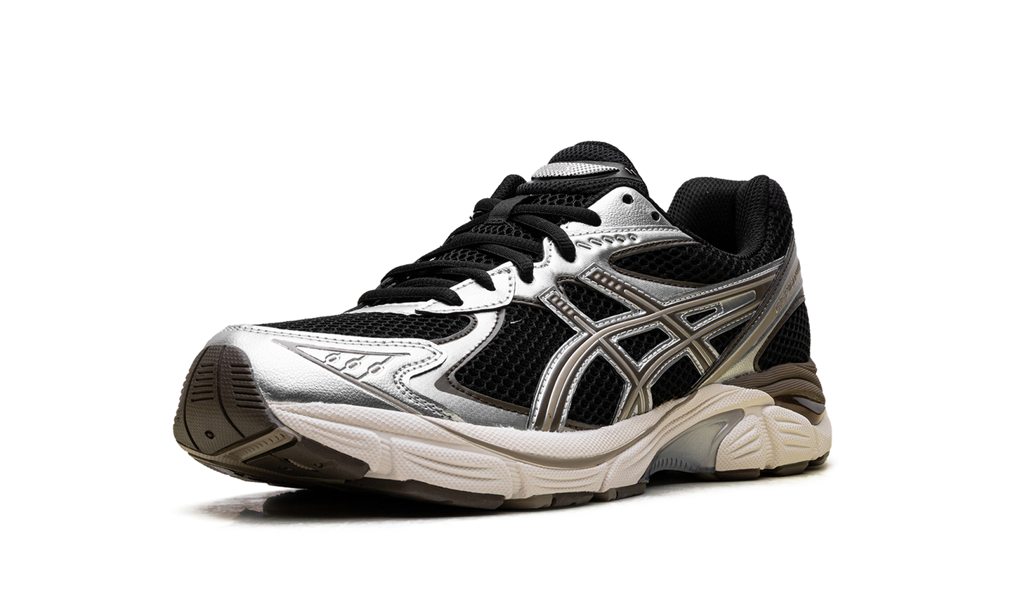 GT 2160 Black Driftwood 1203A275 004