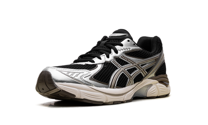 GT 2160 Black Driftwood 1203A275 004