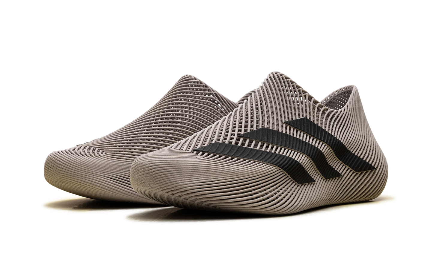 Climacool  Blanch Cargo Black  KJ8977