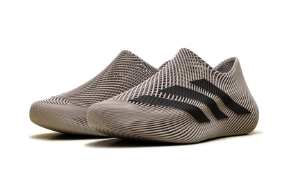 Climacool  Blanch Cargo Black  KJ8977