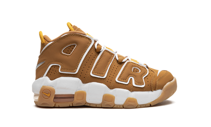 Air More Uptempo Wheat DQ4713 700