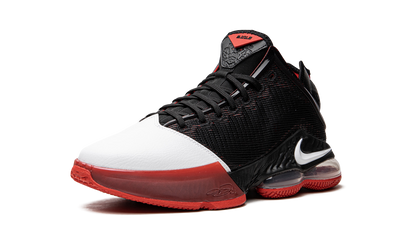 LeBron 19 Low Bred DH1270 001