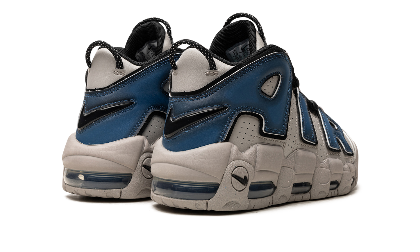 Air More Uptempo Industrial Blue FD5573 001