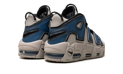Air More Uptempo Industrial Blue FD5573 001