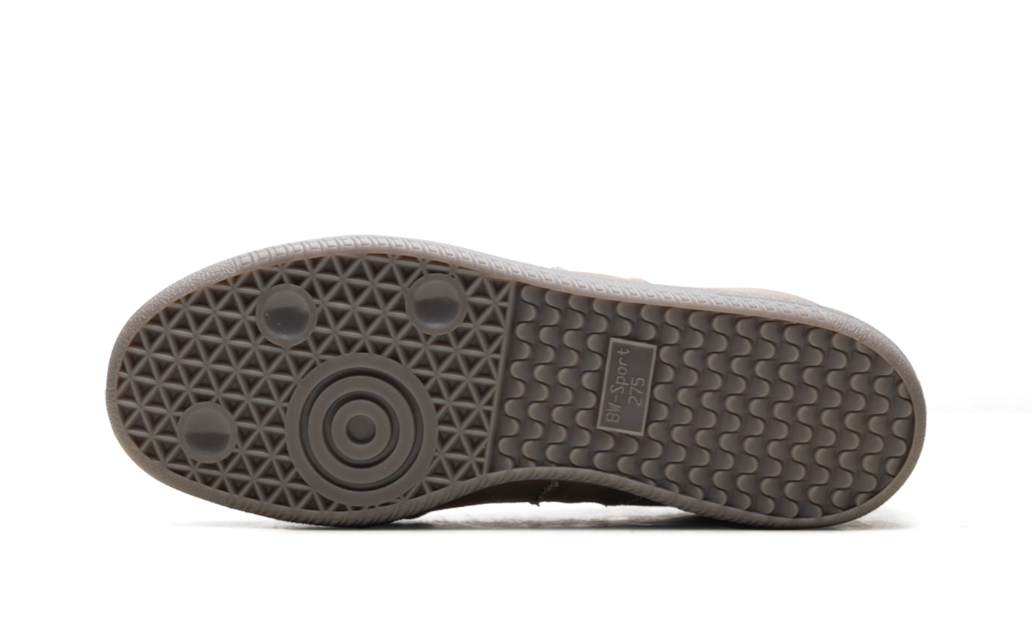 BW Army  Beige Brown  JR3726