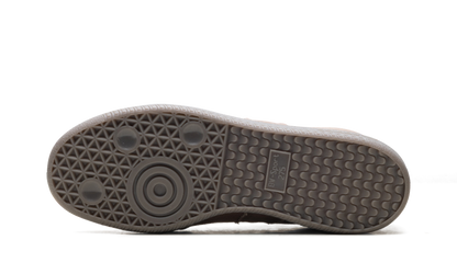 BW Army  Beige Brown  JR3726