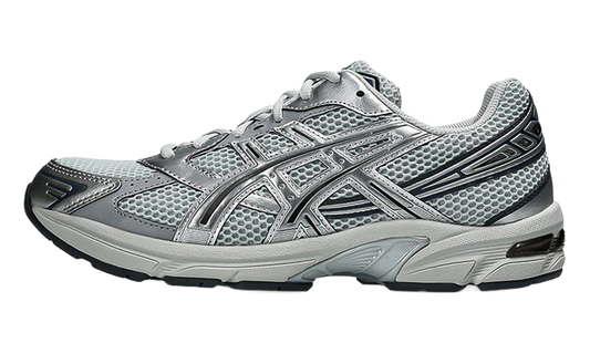 Gel-1130 Glacier Grey Pure Silver 1203A609 023