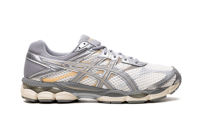 GEL-Cumulus 16 Cream / Clay Grey 1203A733 101