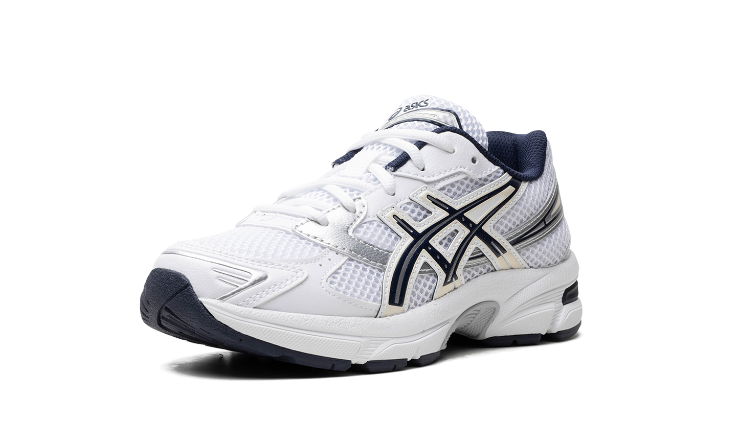 Gel-1130 GS White Midnight 1204A163 101