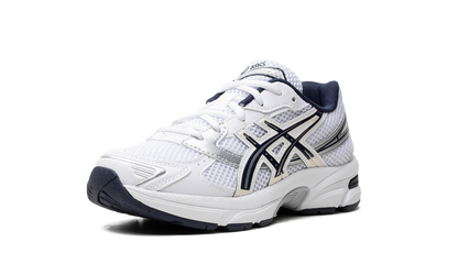 Gel-1130 GS White Midnight 1204A163 101