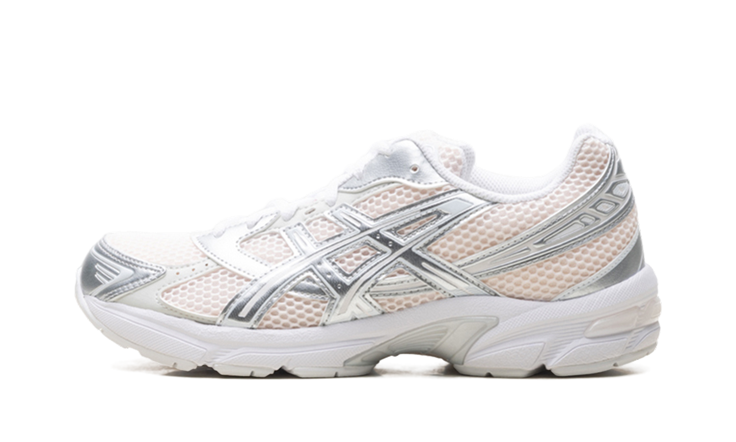 Gel 1130 Blush 1203A609 700