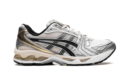 Gel-Kayano 14 Birch Pure Silver 1203A537 200