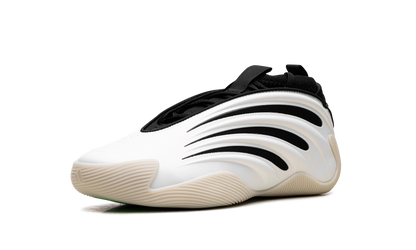 Harden Vol. 9  Cloud White Core Black  JR2504