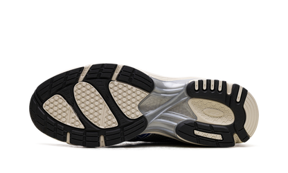 Gel-DS Trainer 14 White Blue 1203A607 103