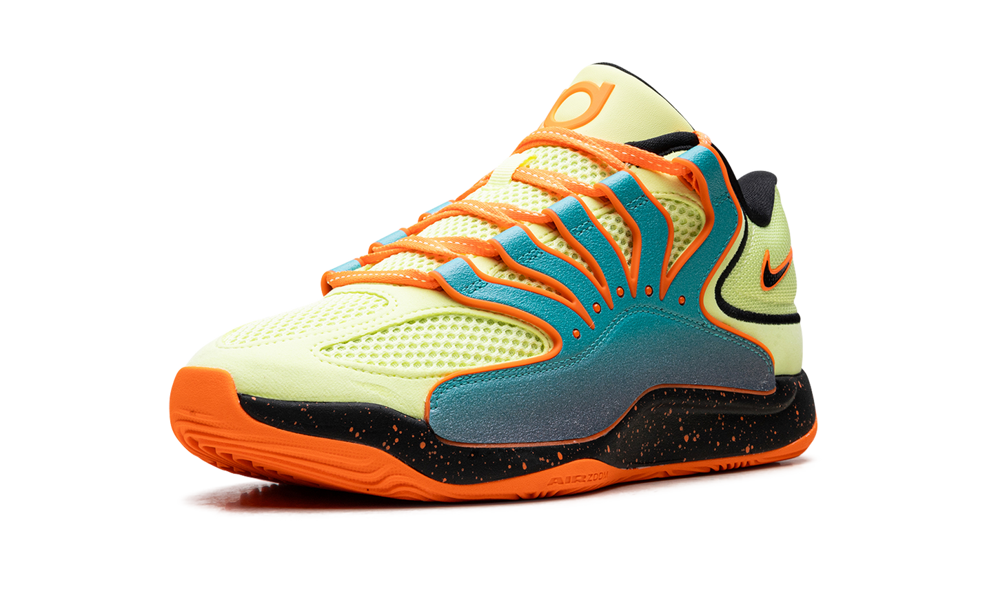 KD 18 Liquid Lime HV1994 301
