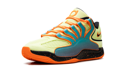 KD 18 Liquid Lime HV1994 301