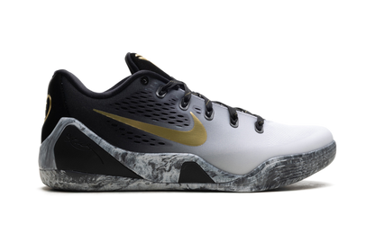 Kobe 9 Elite Low EM Protro Mambacita FZ7333 002