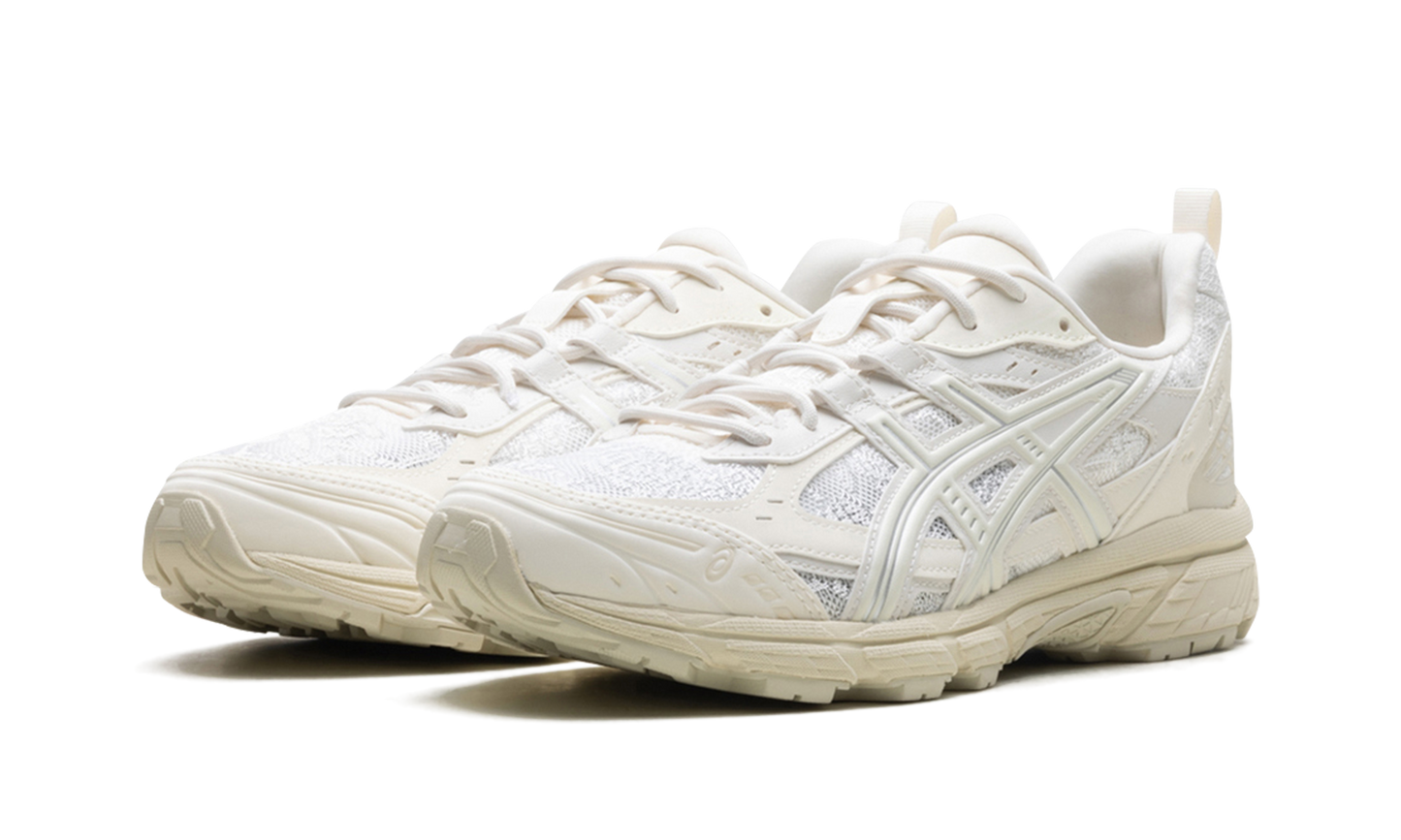 Gel-Nunobiki Cream Pure Silver 1203A597 100