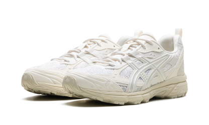 Gel-Nunobiki Cream Pure Silver 1203A597 100
