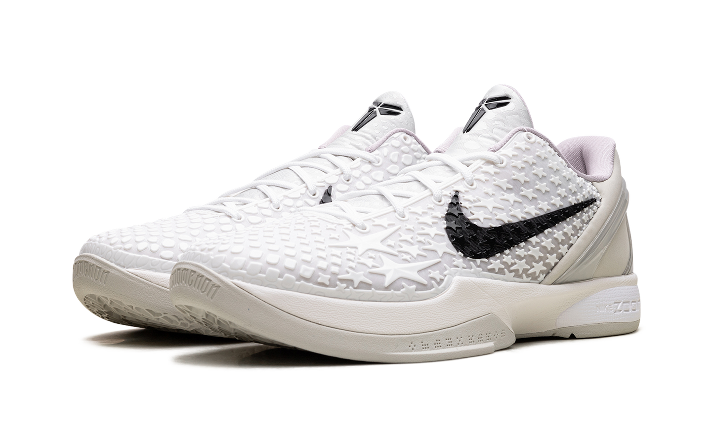Kobe 6 Protro All Star 2.0 FQ3546 100
