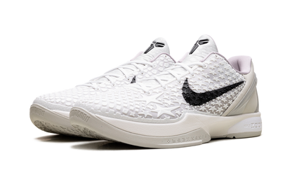 Kobe 6 Protro All Star 2.0 FQ3546 100