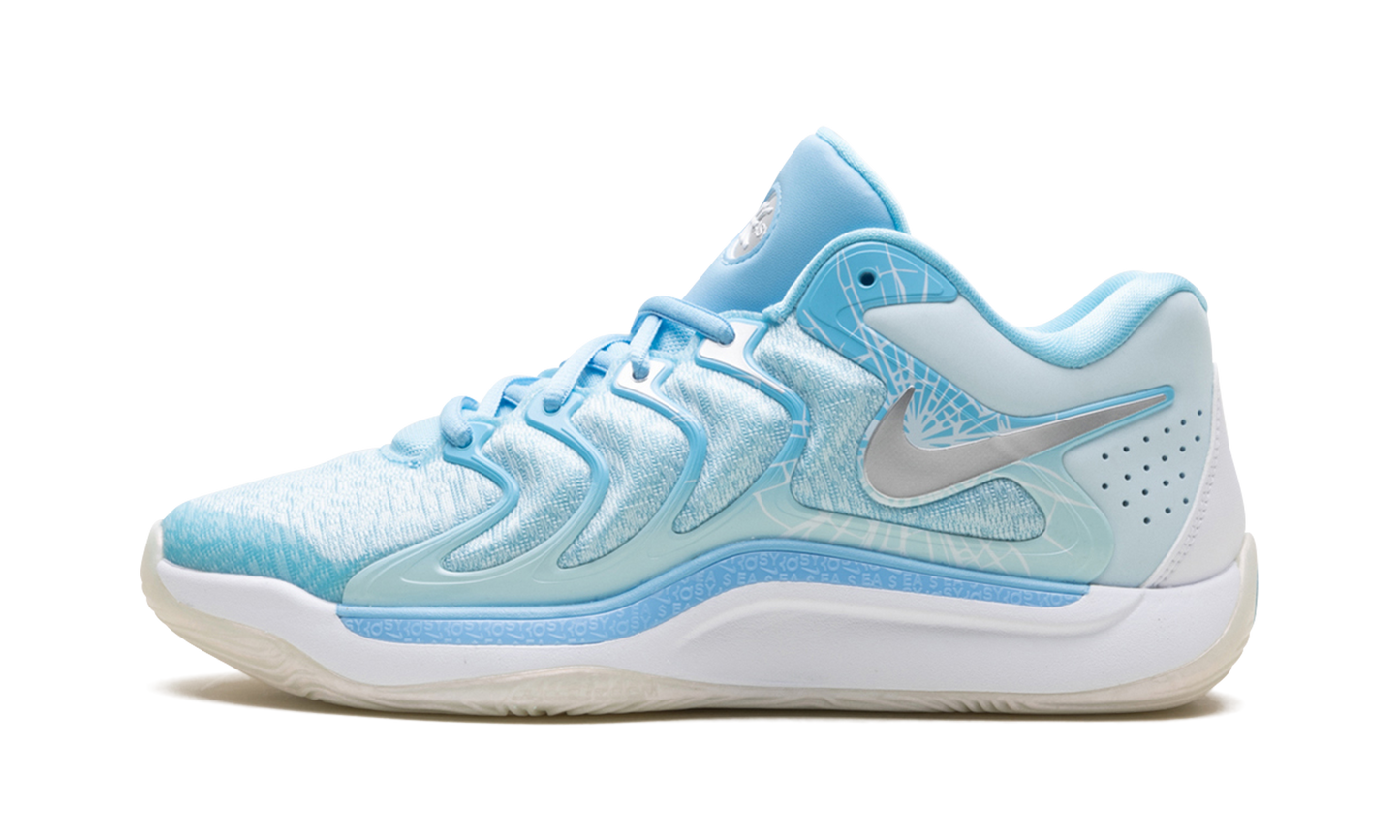 KD17 CHRISTMAS FZ1525 400