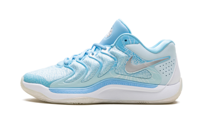 KD17 CHRISTMAS FZ1525 400