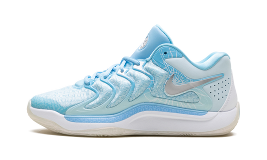 KD17 CHRISTMAS FZ1525 400
