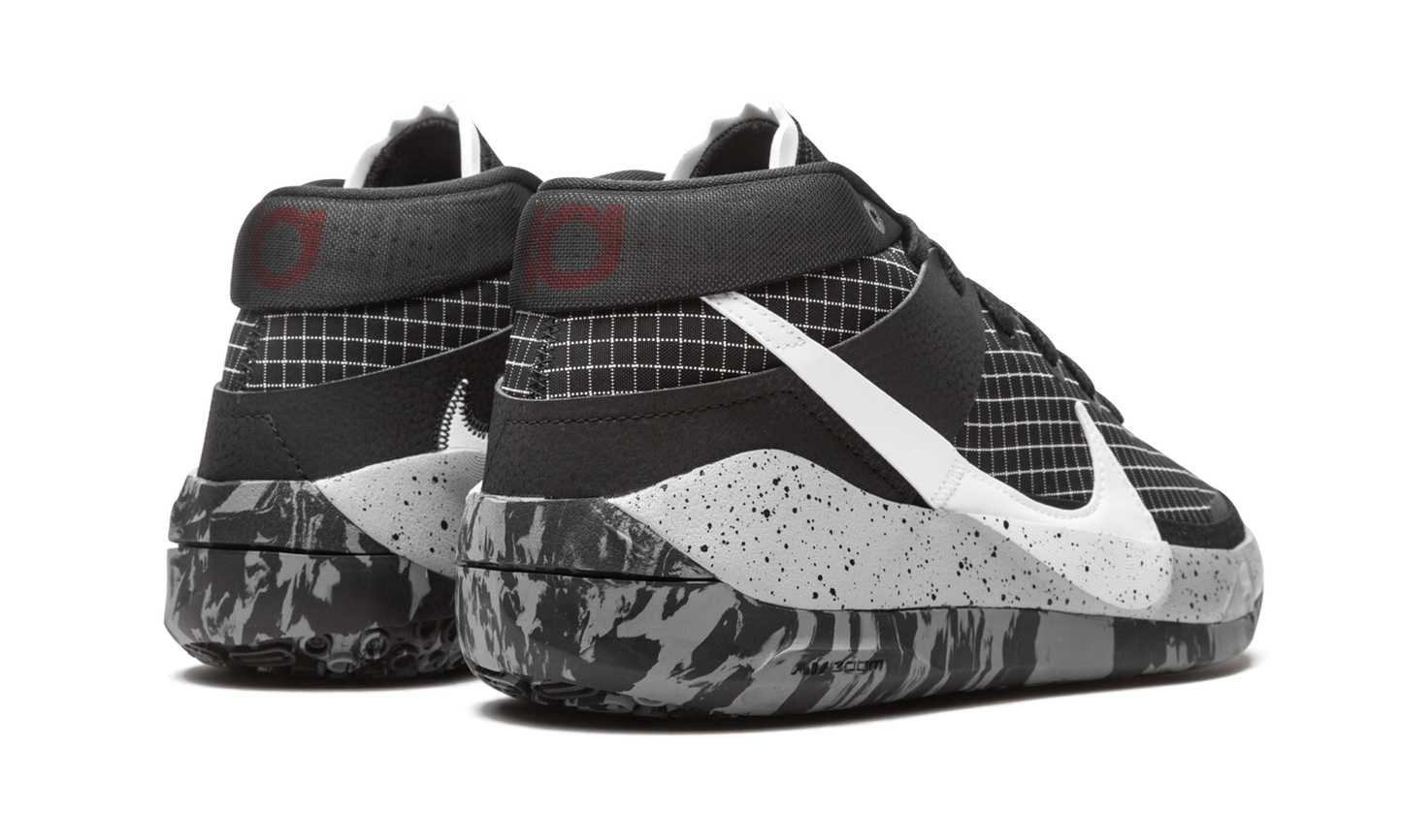KD 13 Oreo