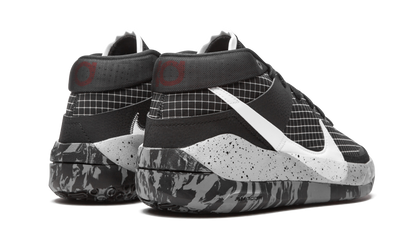 KD 13 Oreo