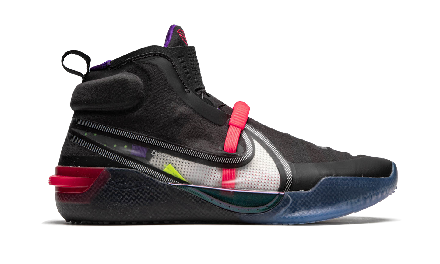 Kobe AD NXT FF Off Noir CD0458 090