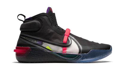 Kobe AD NXT FF Off Noir CD0458 090