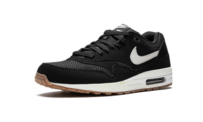 Air Max 1 Essential Black 537383 026