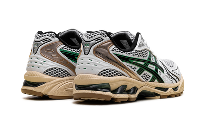 Gel-Kayano 14 Hinoki 1203A740-103