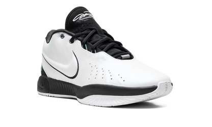 LeBron 21 Conchiolin HF5841 100