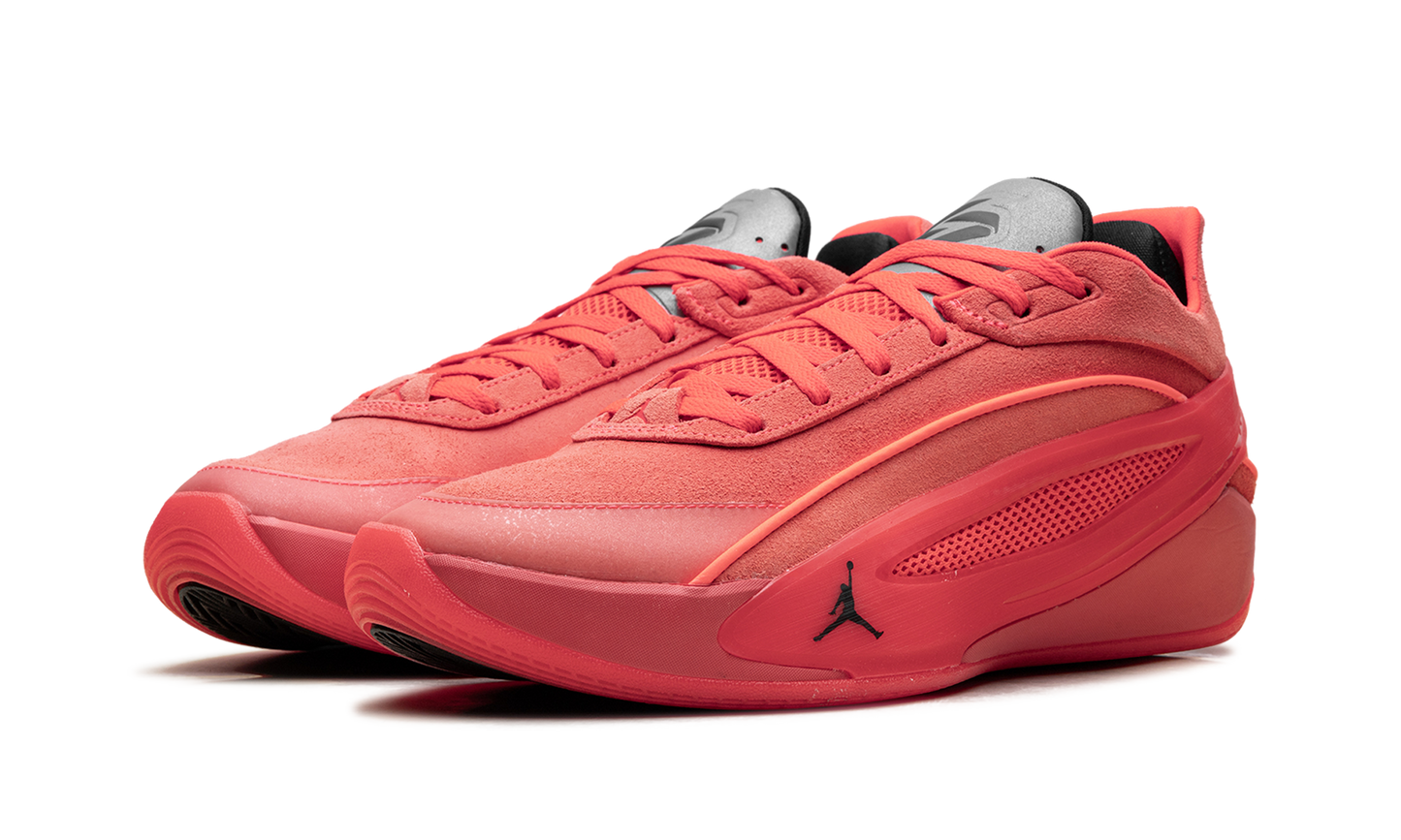 Jordan Luka 5 All-Star IM5179 600