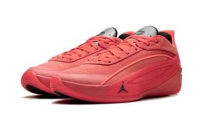Jordan Luka 5 All-Star IM5179 600