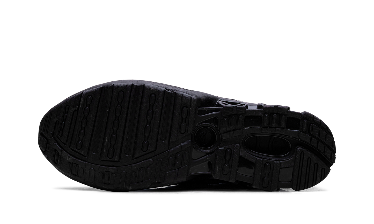 Megaride S2  Black Hi-Res Blue  JR5743