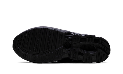 Megaride S2  Black Hi-Res Blue  JR5743