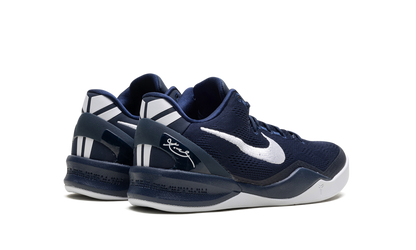 Kobe 8 Protro GS College Navy FN0266 400