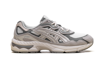 Gel-NYC GS Cream / Oyster Grey 1204A175 100