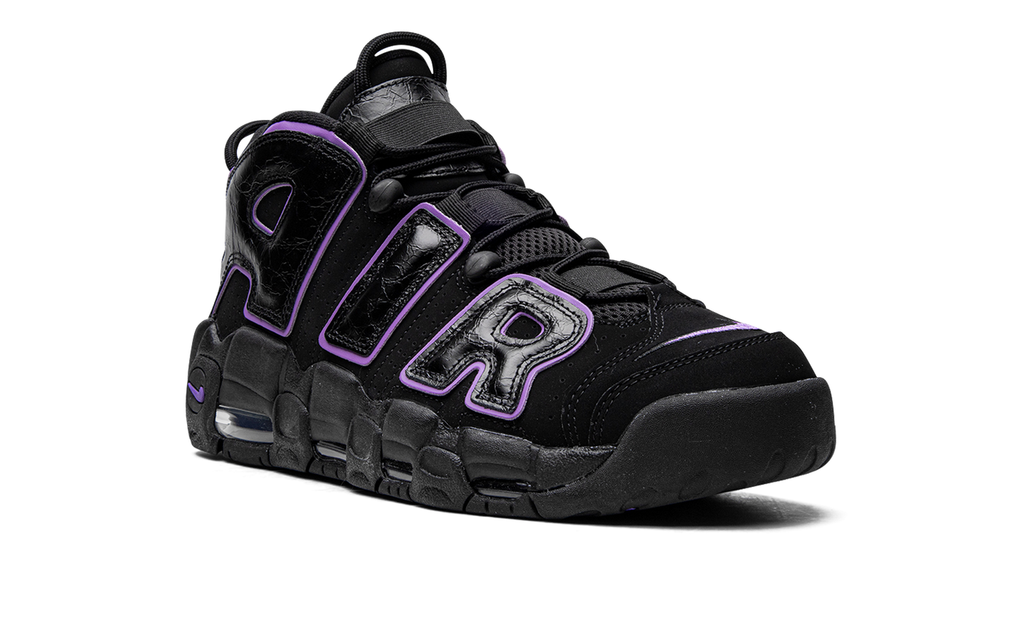 Air More Uptempo '96 Action Grape DV1879 001