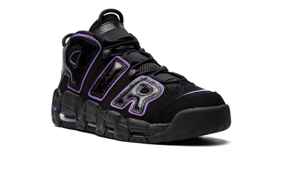 Air More Uptempo '96 Action Grape DV1879 001