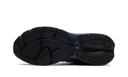 2010 Kith - Purple Black U2010KTC
