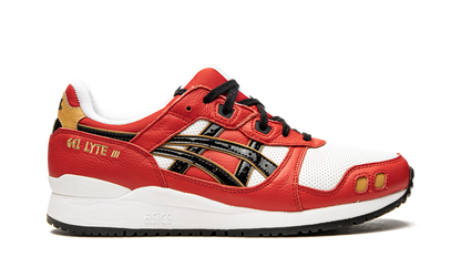 Gel-Lyte 3 Red Daruma 1201A180 600