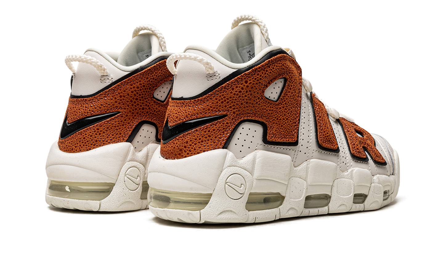AIR MORE UPTEMPO MNS WMNS Basketball DZ5227 001